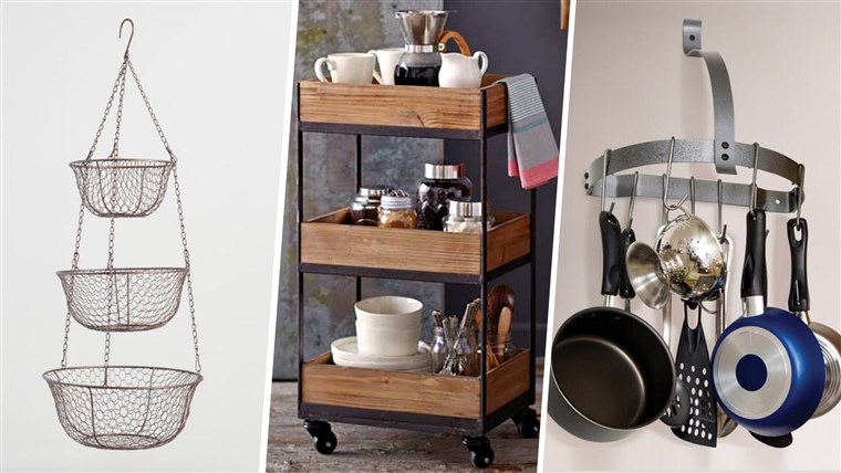 rumah d?cor/organization brands that are alternatives to Ikea