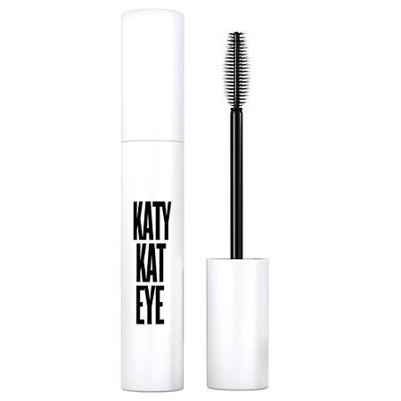 CoverGirl Katy Kat Eye Mascara