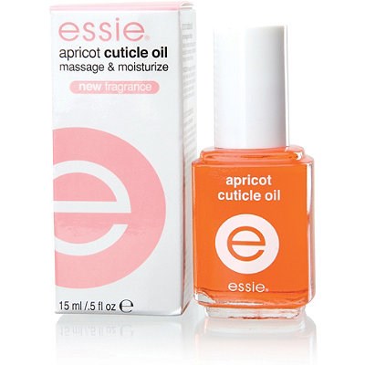 Migliore drugstore nail products