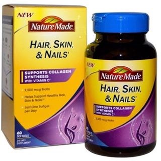 베스트 drugstore nail products
