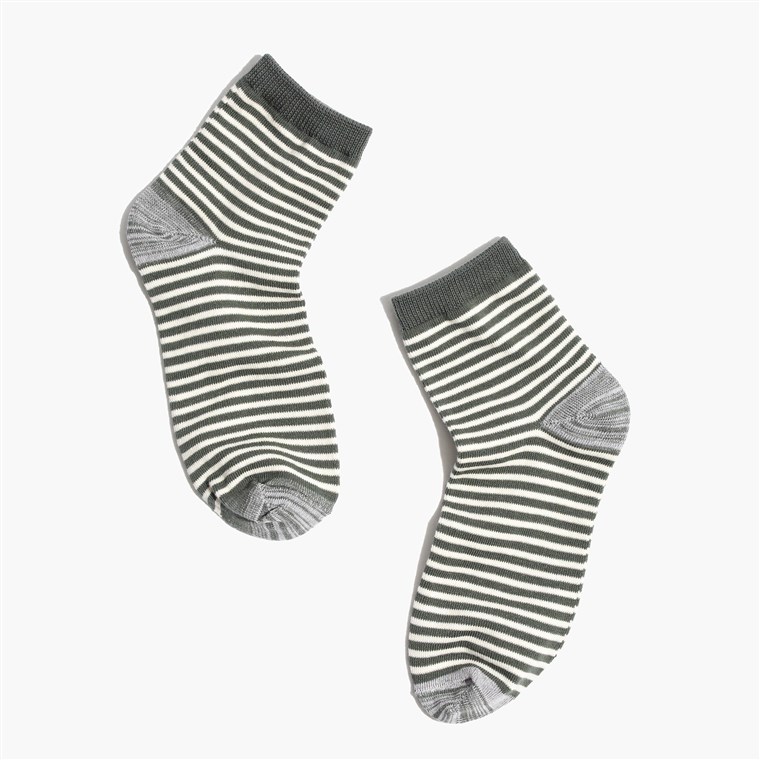 스트라이프 socks