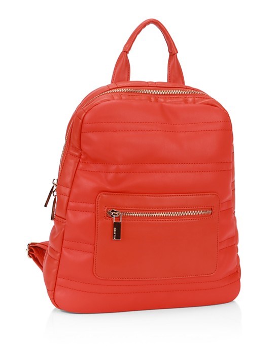 Batal Lux NYC Backpack