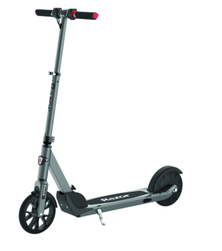 EPrime Electric Scooter