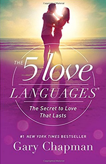 Il 5 Love Languages