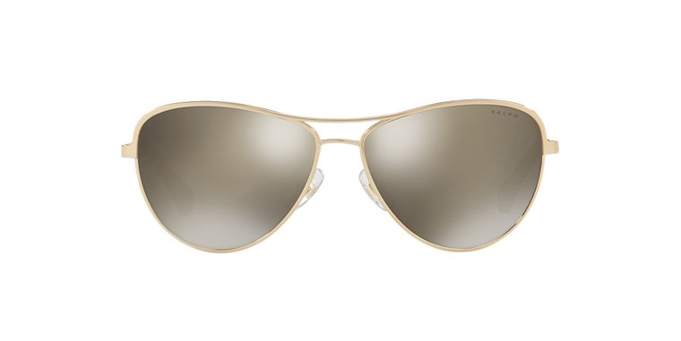 Emas Ralph Lauren Sunglasses