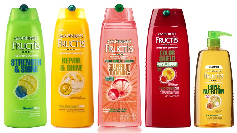 Fructis, how to pronounce garnier fructis, pronouce garnier fructis