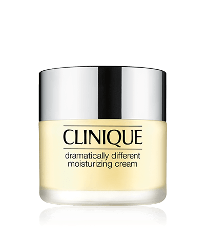 ベスト moisturizing cream