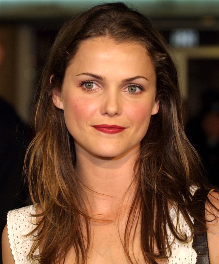 keri-russell-2002-today-160321