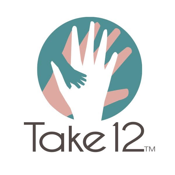 Take-12-mother-today-170306
