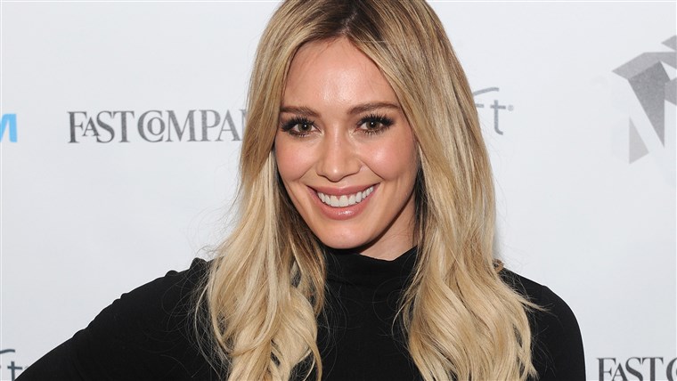 hilary-duff-today-151230-tease