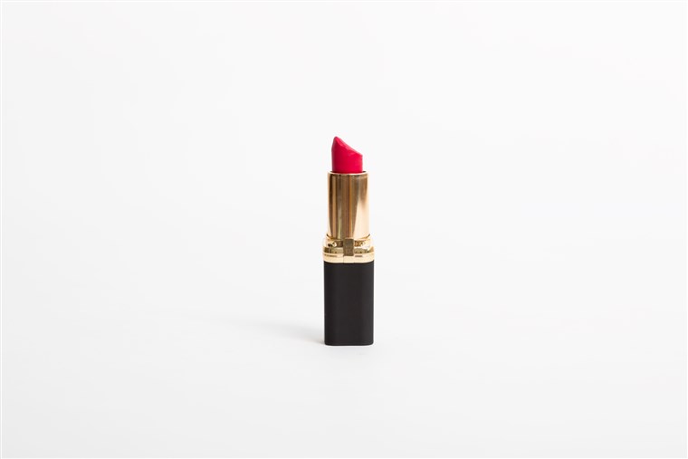 Dandan hacks: Lipstick