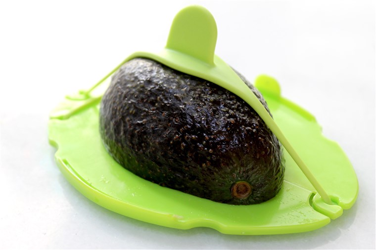 Come to keep avocado fresh