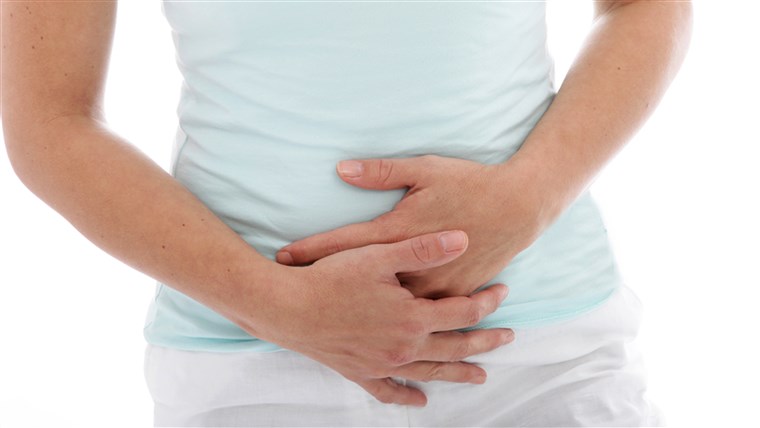 最も miscarriages happen in the first trimester.