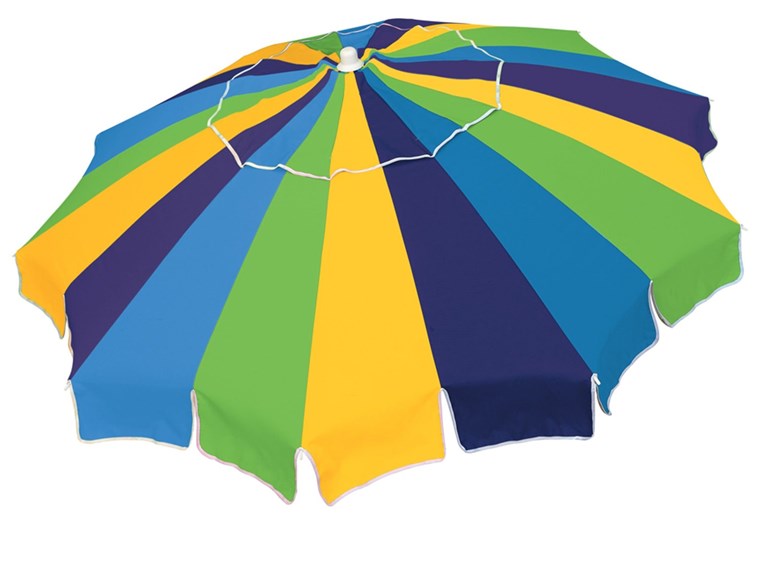 究極 Sun Umbrella