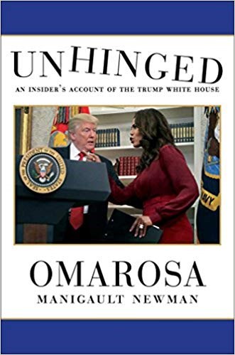 https ://www.amazon.com/Unhinged-Insiders-Account-Trump-White/dp/198210970X?tag=nb013-book-20