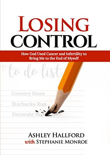 https ://www.amazon.com/Losing-Control-Cancer-Infertility-Myself-ebook/dp/B07CVLCWNH/?tag=nb013-book-20