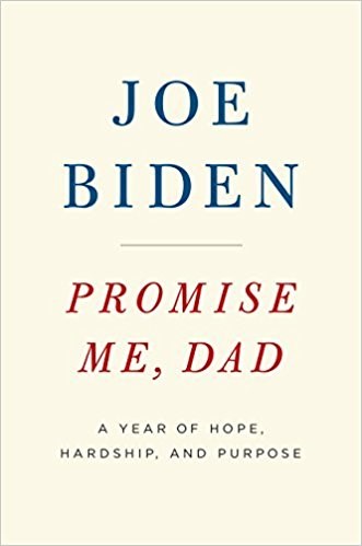 조 Biden Book