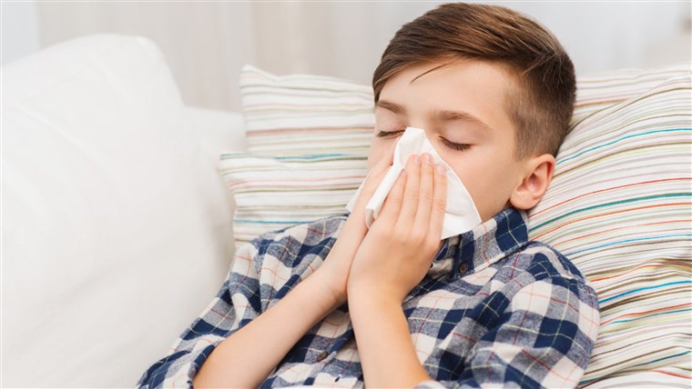 집 cough remedies for kids