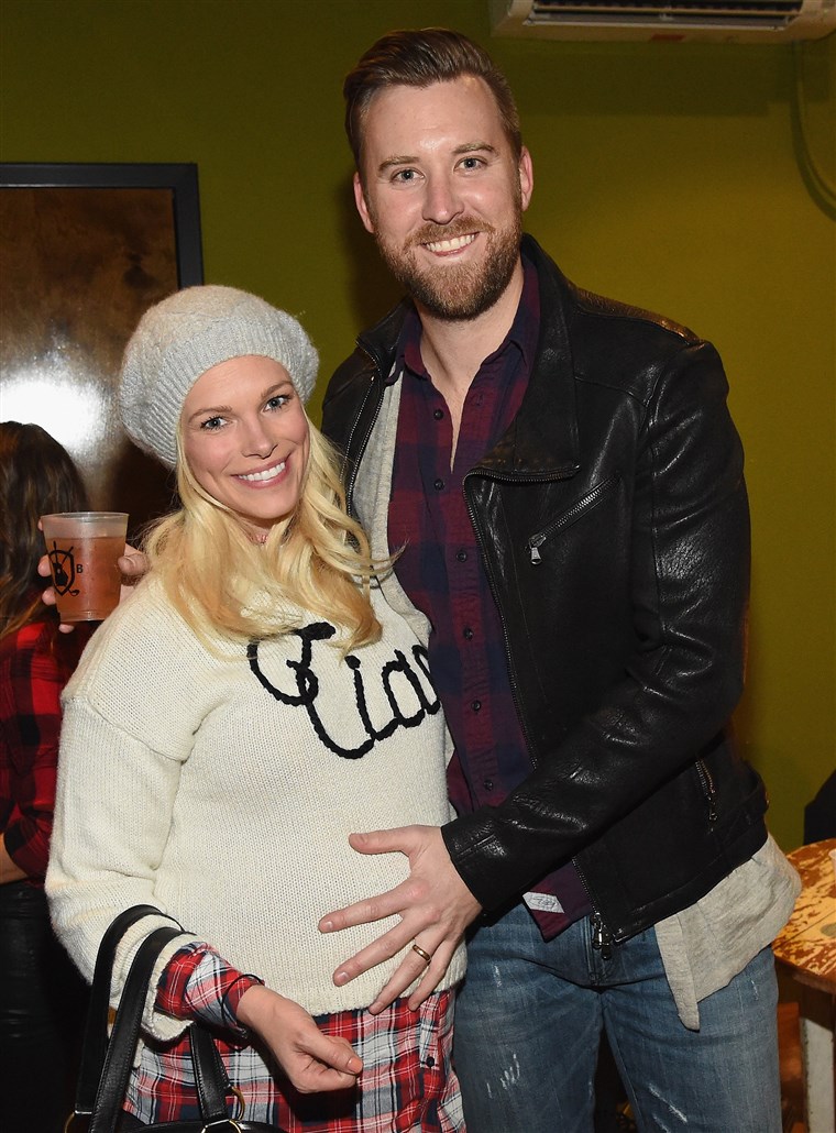 charles-kelley-wife-inline-today-160211