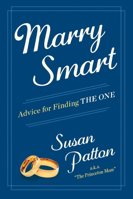 'Marry Smart'