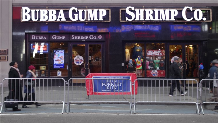 bubba-gump-times-square-151230-menggoda