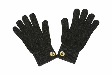 グローブ.ly gloves
