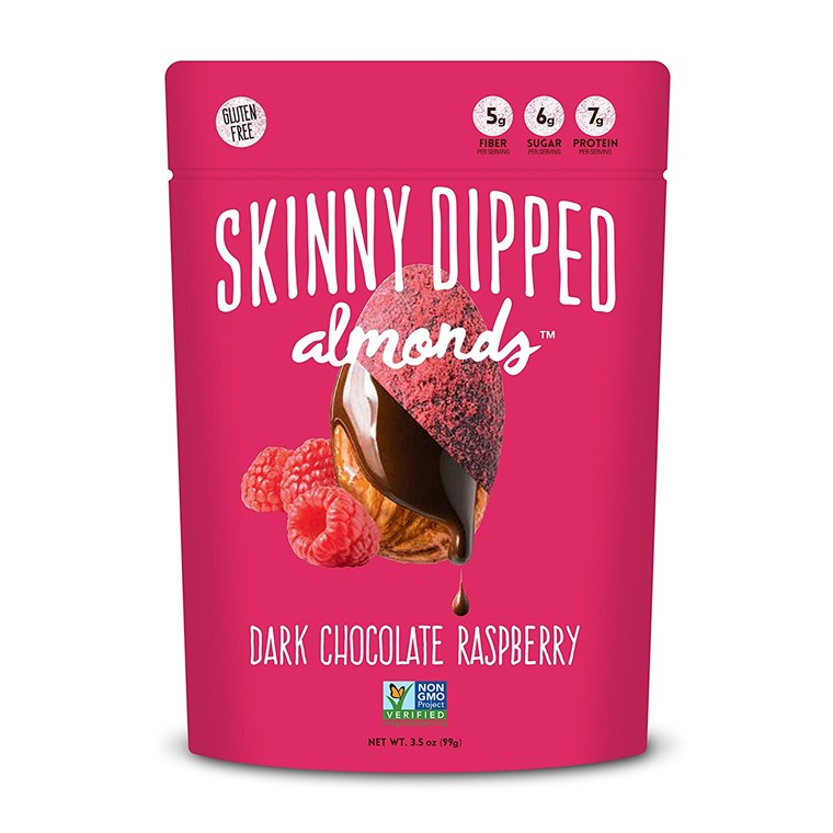 Skinny Dipped Variety Pack