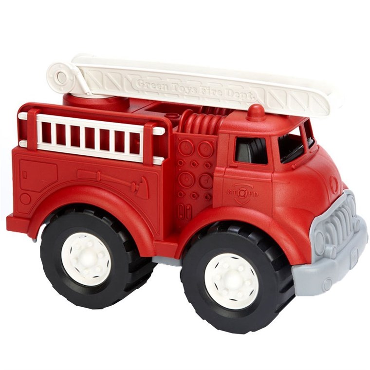 Migliore toys for 2 year olds