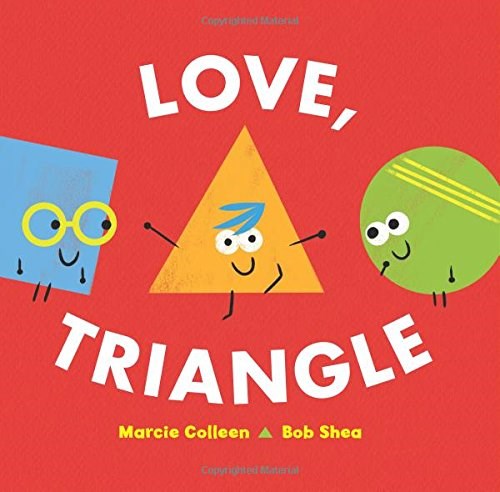 Amore, Triangle