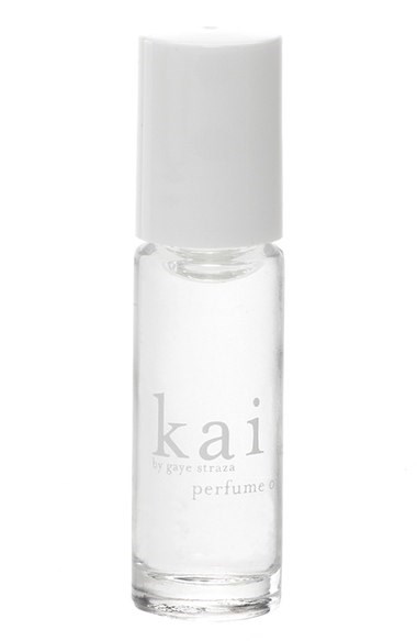 카이 Perfume Oil