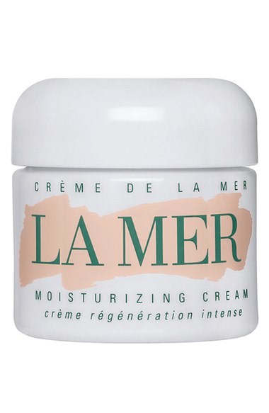 라 Mer Creme de La Mer Moisturizing Cream