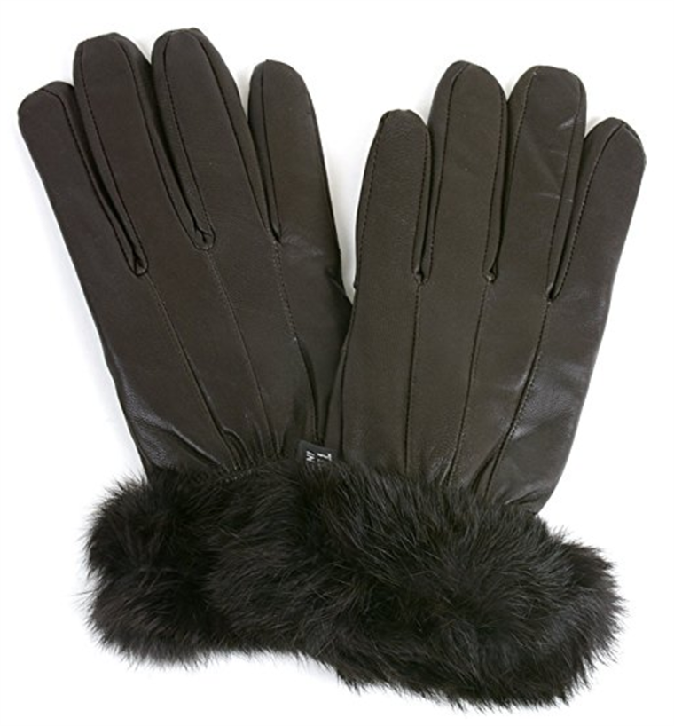 Alpine gloves