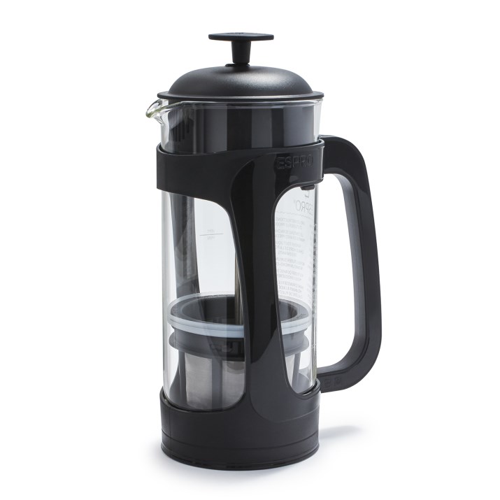 Espro P3 French press