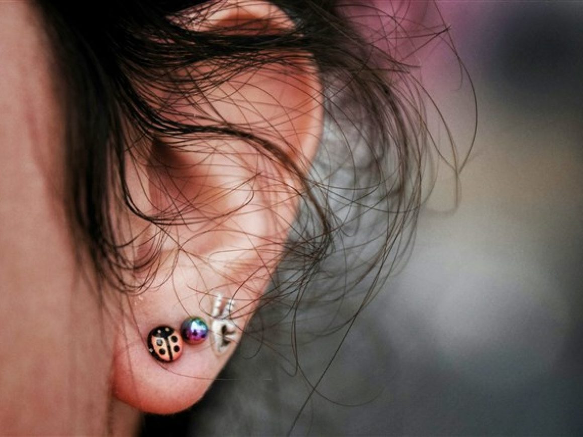 if-you-have-a-pierced-ear-infection-dont-panic-heres-what-to-do
